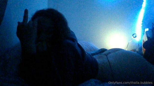 thalia_bubbles