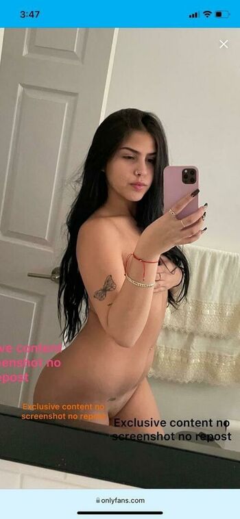 Thalia Rodriguez