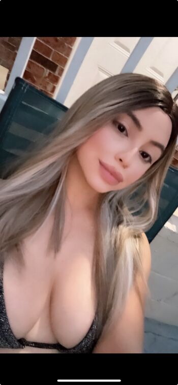 Thalita Viera Bandini
