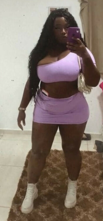Thami Souzaa