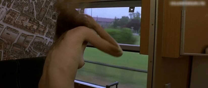 Thandie Newton