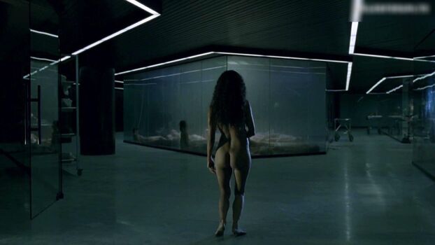 Thandie Newton