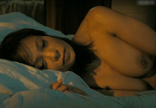 Thandie Newton