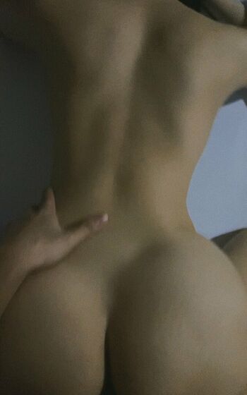 Thanh Nhen