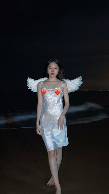 Thanh Nhen