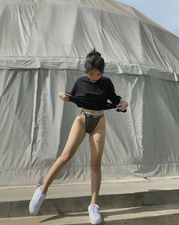 Thanh Nhen
