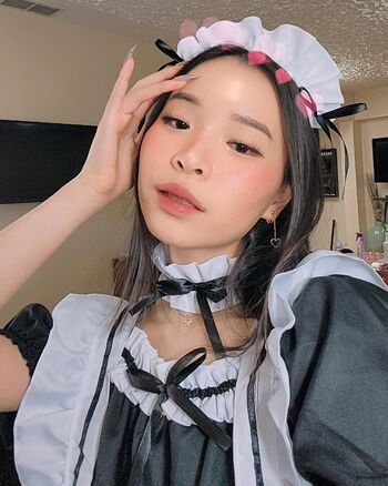 Thanh Thanh