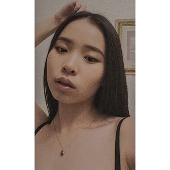 Thanh Thanh