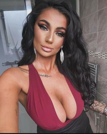 That_inked_girl