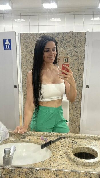 That Star Wars Girl
