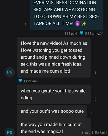 that1iggirl