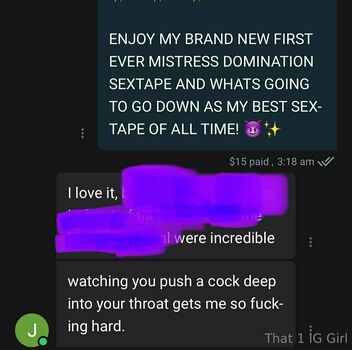 that1iggirl