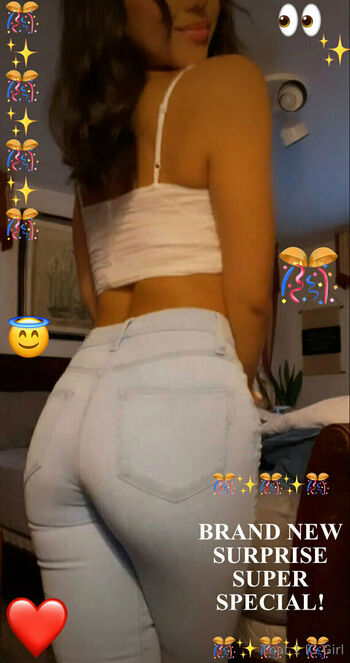 that1iggirl