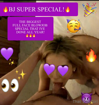 that1iggirl