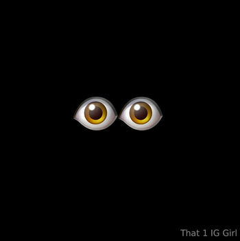 that1iggirl
