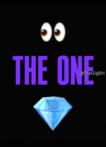 that1iggirl