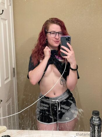 thatariesbitchh