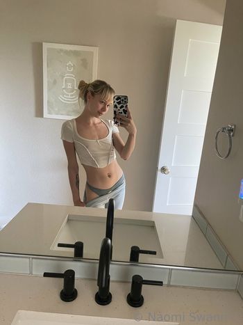 thatbellababy