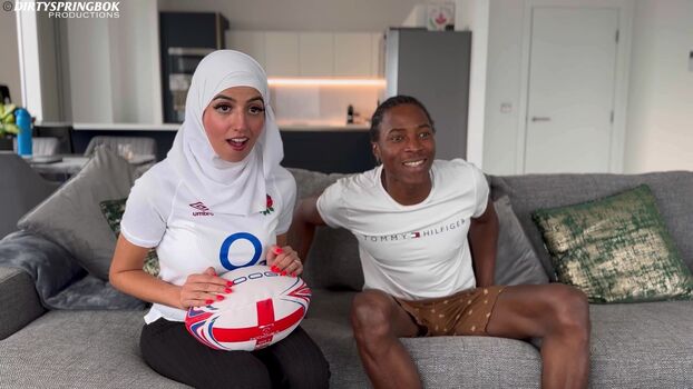 thatbritishgirl