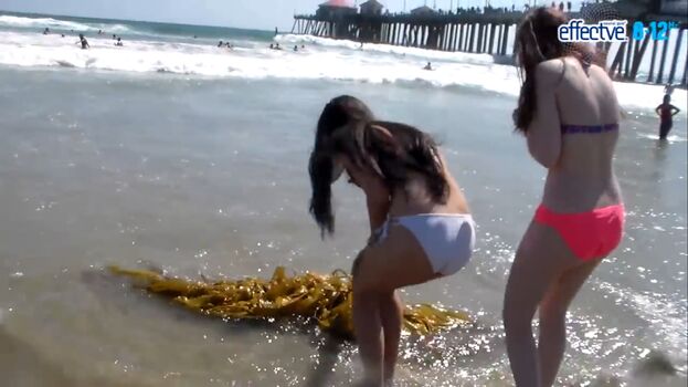 Thatchickparker