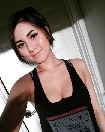 Thatchickparker
