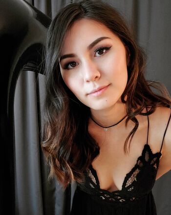 Thatchickparker