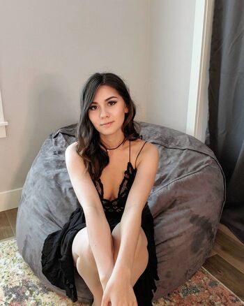 Thatchickparker