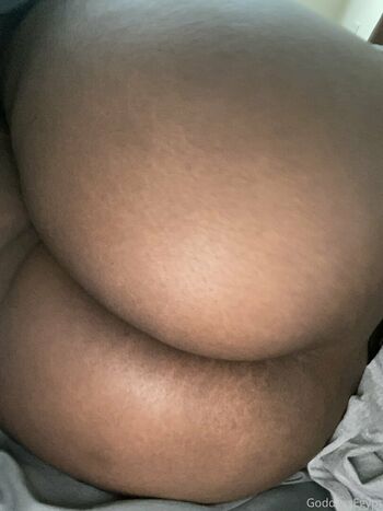 ThatChocoBxtch