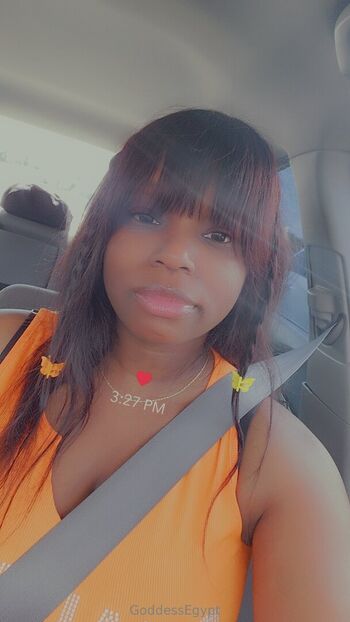 ThatChocoBxtch