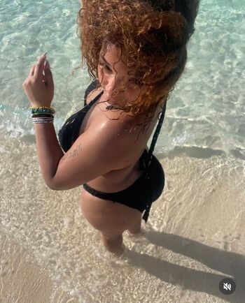 thatcurlyyaudyy