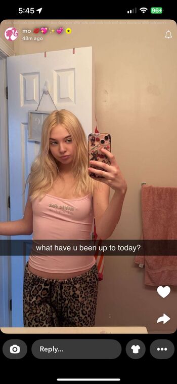 thatdollmo