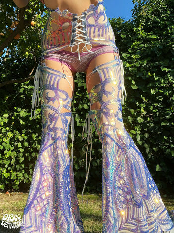 thatfairylem
