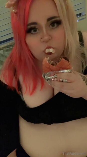 thatfatgemini
