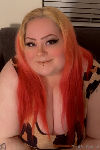 thatfatgemini