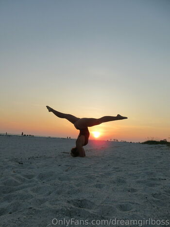 thatfloridagirl