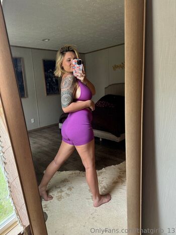 thatgirlb_13