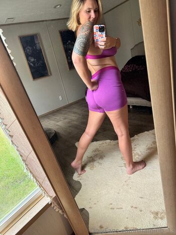thatgirlb_13