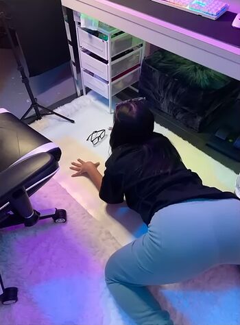 ThatGirlGatto