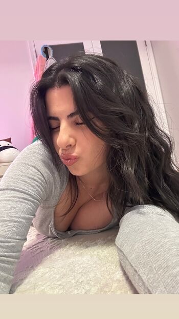 ThatGirlGatto