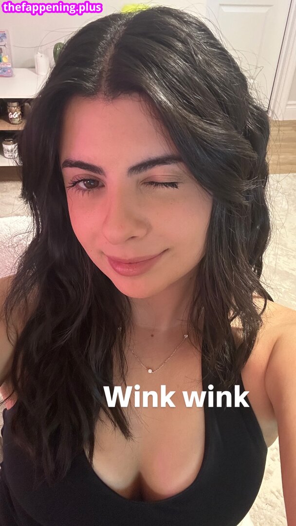 ThatGirlGatto