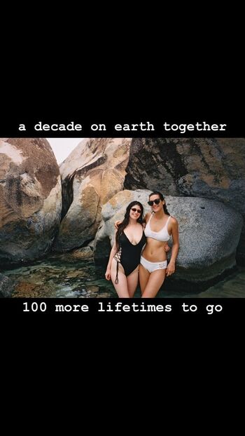 thatgirlsedona