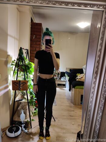 thatgirlthere