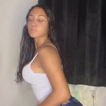 thathai