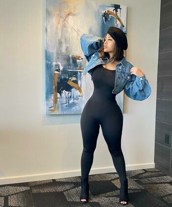 ThatHoneyDip