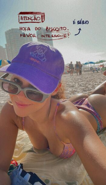 Thati Lopes