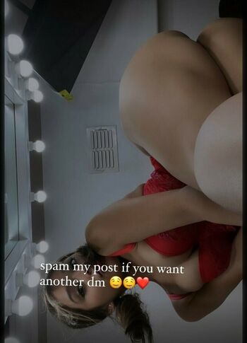 thatkittygurll