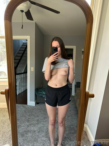thatllbe25schmeckles