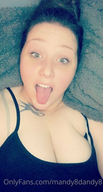 thatmandagirl