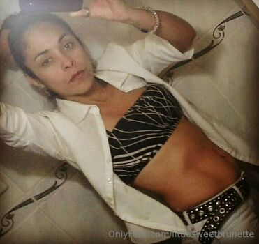 thatmissunique