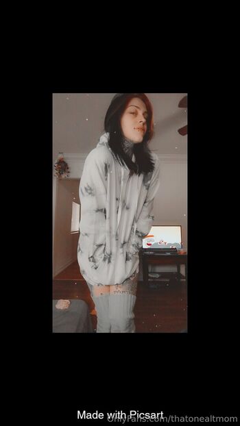 thatonealtmom